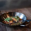 lasagneOK.webp