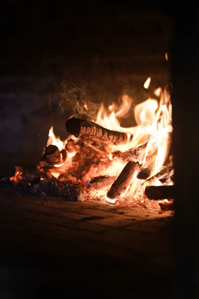fire option 1.webp