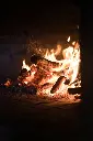 fire option 1.webp