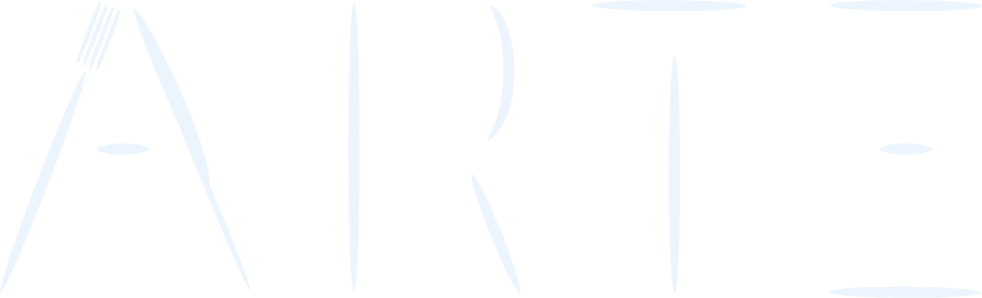 Arte bali